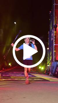 BIB:  <button type="button" onclick="openModal(27084970)" class="btn btn-primary btn-sm float-right" data-toggle="modal" data-target=".modal-high-quality">
                <i class="fa fa-download"></i> Download
                </button>